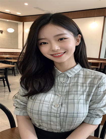 《红与黑的热情》适合什么人观看？目标观众群体分析