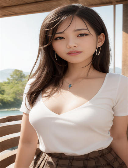 从文化视角看《神奇的伊万》：绿幕的拍摄技巧与后期合成 揭示电影的文化价值与意义