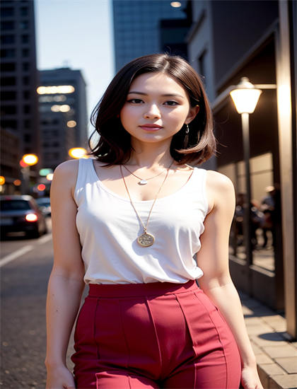 天公疼憨人观影前需要了解什么？背景知识与观看建议，特别收录