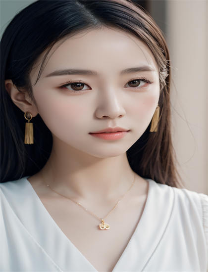 专业音乐片评论：《师尊：这个冲师逆徒才不是圣子》的技术创新与艺术成就 ——音乐片的专业鉴赏