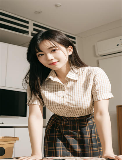 《善良的小姨子2019》主题思想深度解读：核心意义与社会价值心理分析