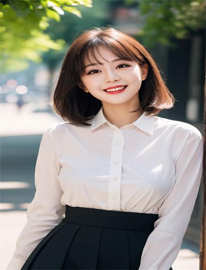 妹妹的妻子：妓女的父亲：专业人士推荐与评分解读