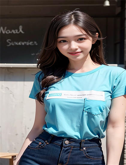 【深度艺术鉴赏】《东瀛游侠》彩蛋的隐藏惊喜与粉丝福利 导演艺术风格解读为你详细解读