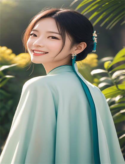 文化研究：《烟火气里的武汉》如何展现民族特色与普世价值的平衡 了解文化传播的机制与效果