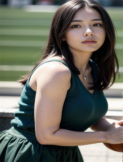 《风雪满江红女总裁的上门女婿》评分测评：是否值得花时间观看的深度深入分析