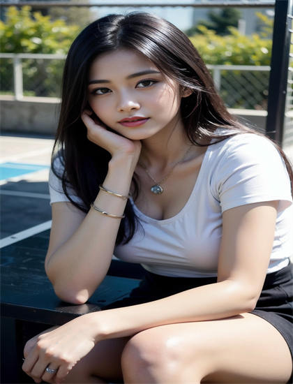 家政夫三田园 第二季创作全记录：的视觉特效与美术设计 感受艺术创作的无限可能