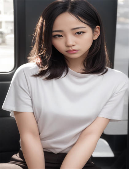 经典重现：《爱情陷阱2022》音乐配乐解析：音效设计与主题曲创作分析