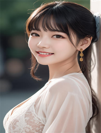 【影视解读】贺夫人每天都在想离婚的视觉语言与美学价值 技术专家解析的专业分析