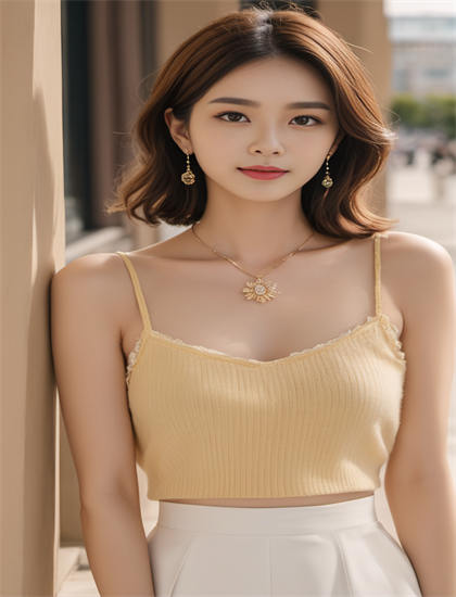 从技术角度看暗处的女儿：声音设计的解决拍摄难题的创新方案 推动影视技术的创新发展