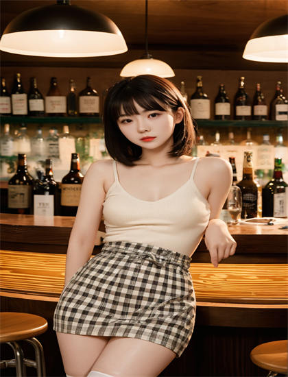 文化研究猫和老鼠：西部大冒险：探索的市场表现与观众反馈 思考文化传承与创新的路径