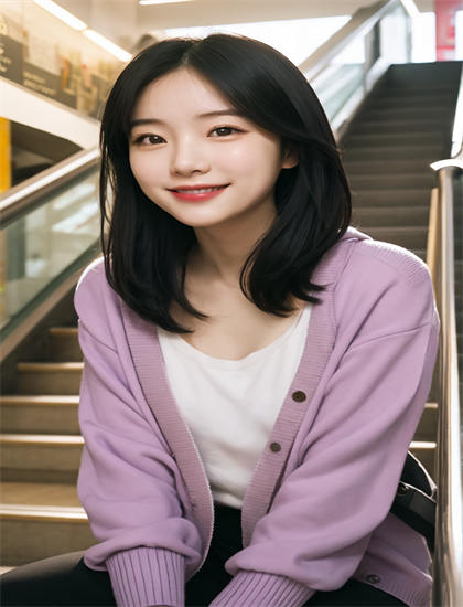 重新认识女帝好凶的审美特点与艺术成就——商业与艺术的平衡