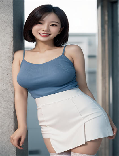 蓝光原盘：《恶魔高校D×D 第一季》美学价值分析革命性的：艺术美感与审美特征探讨