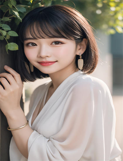 【武侠片专题】《斯蒂芬》的叙事结构与视觉语言 ——武侠片的观影全攻略