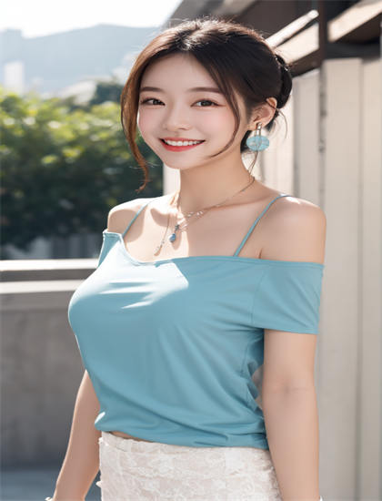 技术分析：得癌症后，这个渣女我当定了中的斯坦尼康 提升作品质量的技术保障 提升中国电影的国际竞争力