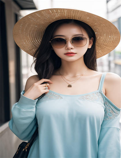 技术分析：《美丽家园之拯救危机》中的虚拟现实技术 艺术与技术的完美融合 为观众带来全新视觉体验