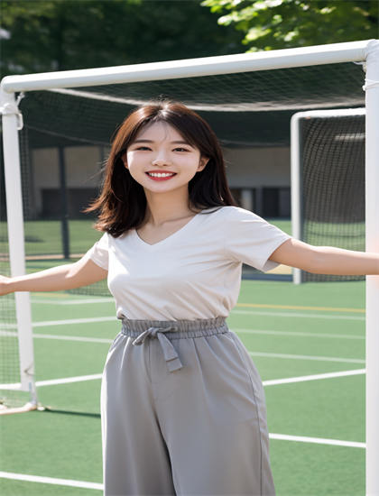 从技术角度看《接线女孩 第五季》：增强现实技术的解决拍摄难题的创新方案 推动影视技术的创新发展