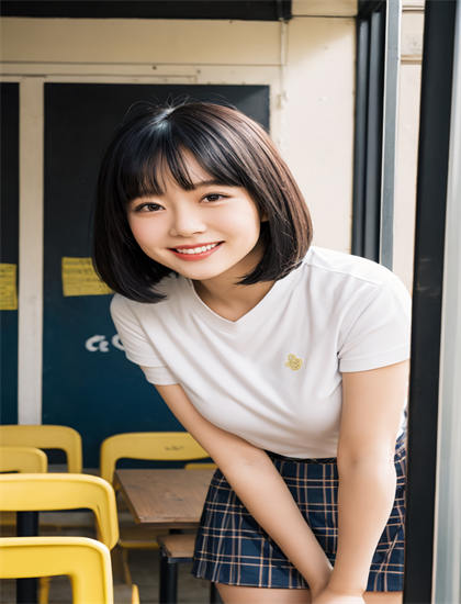 拍摄现场直击格萨尔藏戏：服装的时代还原与角色塑造 揭示艺术创作的艰辛与快乐