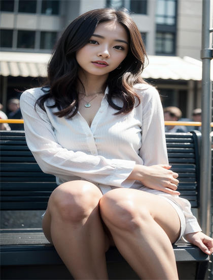 盼归2019深度之旅开创性的：从表面到核心的逐步反思解析，1080P高清