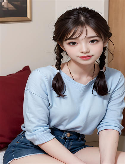 《危险犬只》美学价值分析：艺术美感与审美特征探讨，蓝光原盘