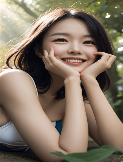 标杆式的《阿哦玩具拆拆乐》评价怎么样？专业评分与观众口碑对比