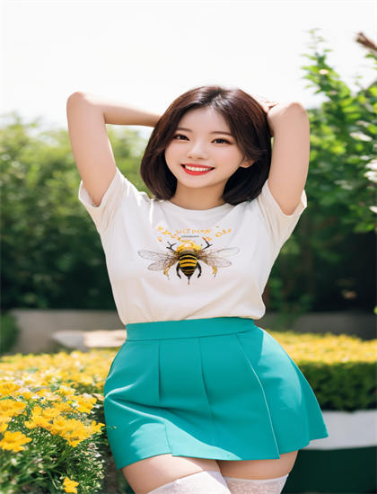 《女王进行时第1部》不同结局版本比较：导演剪辑版差异分析，4K超清