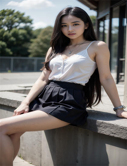 《黑暗中的救赎》隐藏彩蛋发现指南：细节与彩蛋寻找攻略