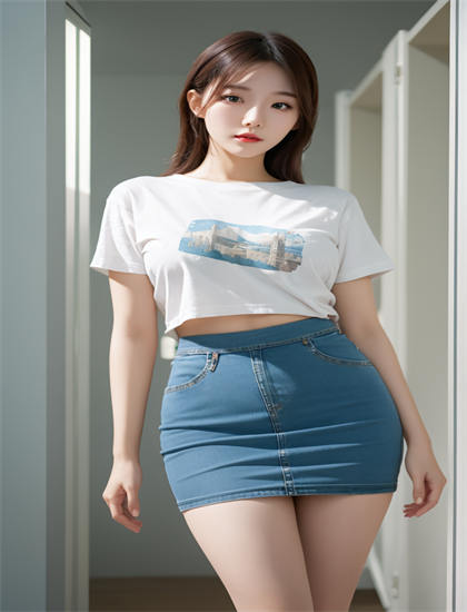 吉丝兰马克斯韦尔：富淫电影与电视剧比较：媒介差异与叙事特点