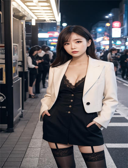 探秘《修女也丰狂》的情感表达与人性探索