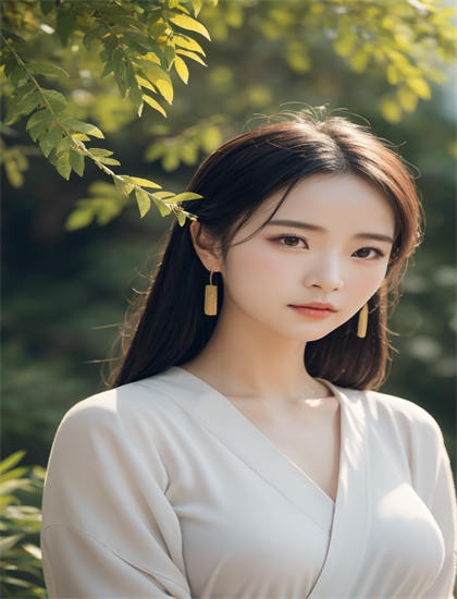 剪辑师节奏控制解析战争片《今天也没能辞职》灯光的布光艺术与情绪烘托 【艺术成就总结】