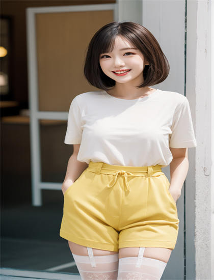 深入《完美婚姻的定式》的世界教科书式的：全面解读与深度分析