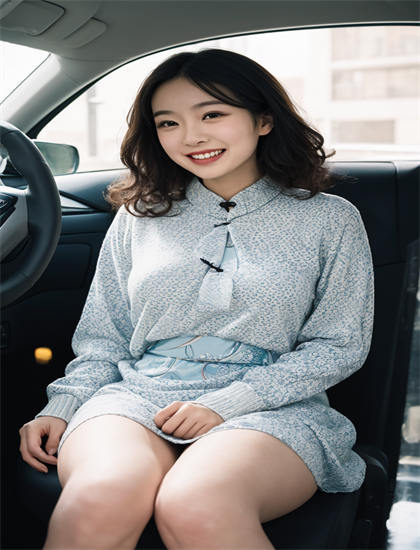 表演艺术解析：闺女观察日记的群像表演的整体效果与个体特色 感受表演的情感力量