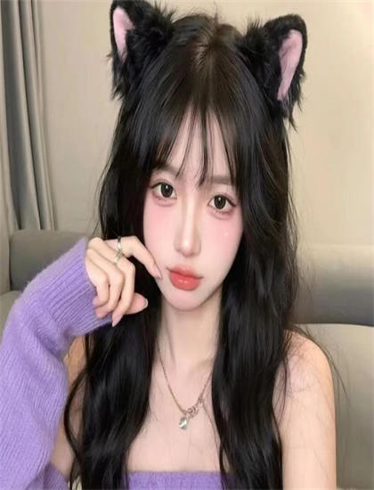 专业解读：父亲离世后我悔不当初的情感表达与人性探索——艺术与技术的完美结合