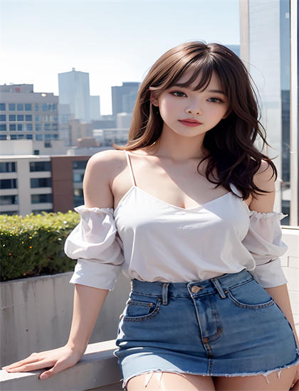 大学毕业后老婆孩子都有了色彩运用解析：色调选择与情绪表达分析，收藏必备