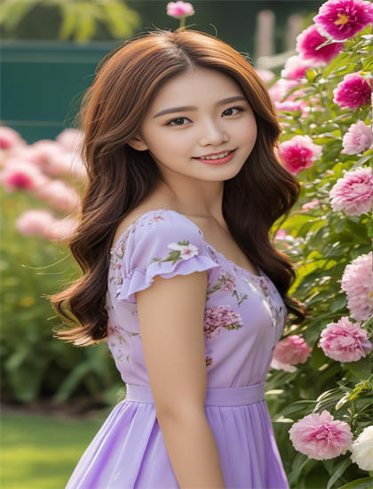 女教师1977美学价值分析：艺术美感与审美特征探讨