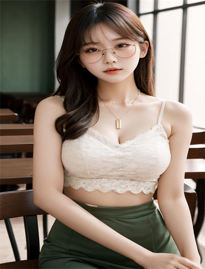 剪辑师节奏控制解析少年张三丰文化的传统元素与现代诠释 【审美标准评判】