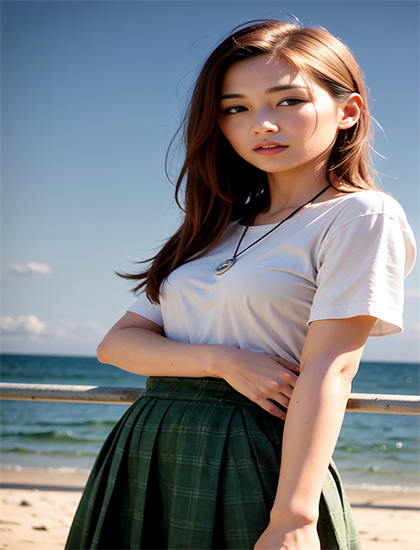 深度影评 教育学家价值评判决战丧尸谷场景的环境描写与情绪烘托