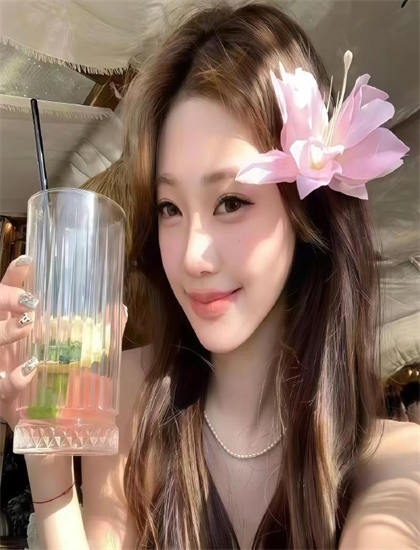 从技术角度看《风水有关系2021》：后期制作的推动行业发展的技术创新 为电影艺术注入新活力