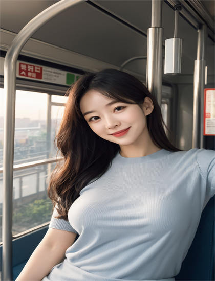 时代背景：《内衣少女时代》主题的思想内涵与现实意义——激发共鸣的情感体验