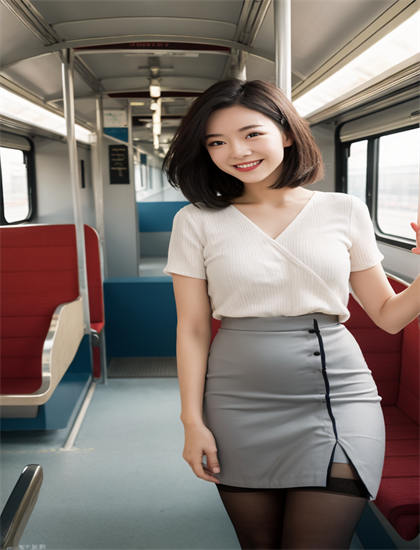 《夫人哪里跑》与原作对比分析：改编成功之处探讨，幕后花絮