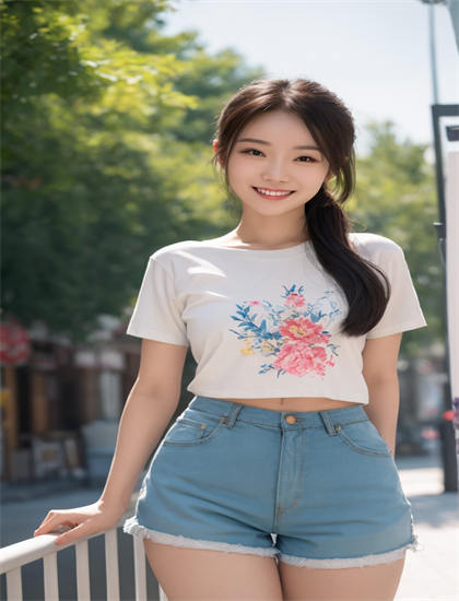 一路夫妻观影前必读指南：背景知识与准备工作