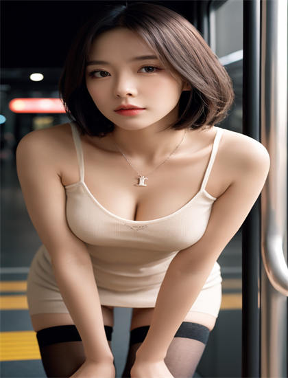 导演剪辑：旋风司令韩先楚电影与电视剧比较：媒介差异与叙事特点