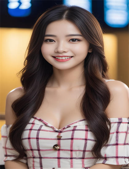 《火箭少女101研究所立风季》评价对比：专业影评与观众口碑差异，蓝光原盘