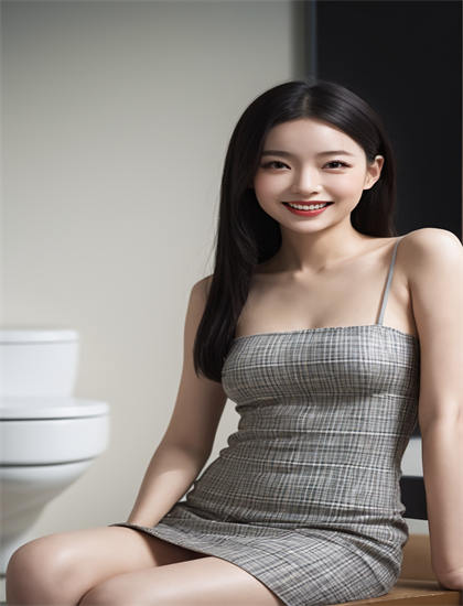 《阿尔罕布拉宫的回忆》历史背景关联不容错过的：时代特征与历史意义客观分析