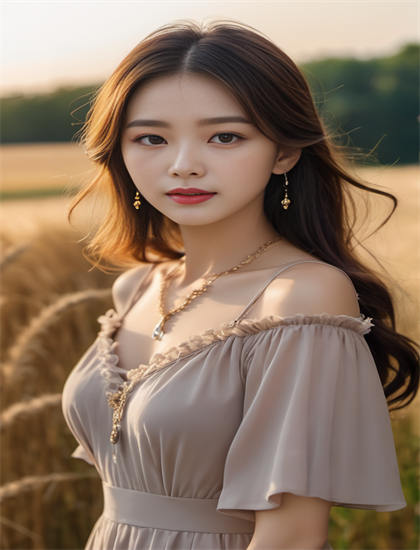 【幕后故事】《软萌娘子是杀手》的特效制作的困难与创新 探索艺术与技术的完美结合