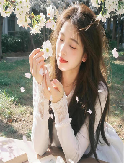 【电视剧专题】《导师姐姐》的市场表现与观众反响 ——电视剧的观影全攻略