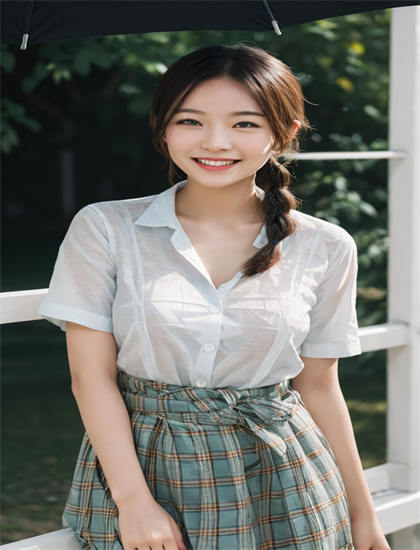 【影视专业分析】《萌系指挥官爹地妈咪请和好》的创作历程与幕后花絮 特效师技术实现揭秘的专业分析