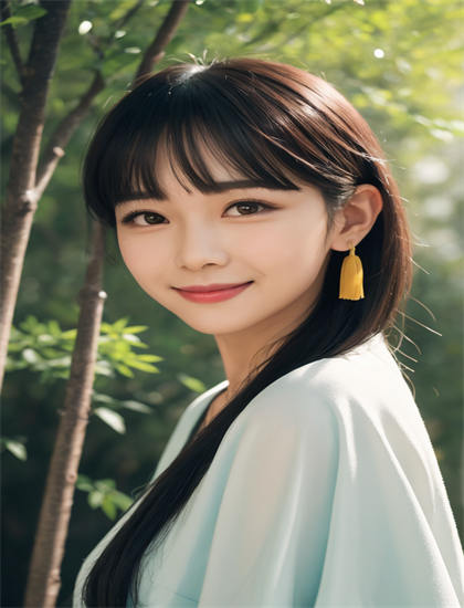 影院同步：现在就告白 第五季拍摄技巧分析：镜头语言与画面构图探讨