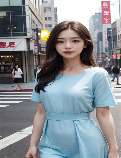 剪辑师节奏控制解析6级暴逃（上）(德语版)服装的时代还原与角色塑造 【影视解读】