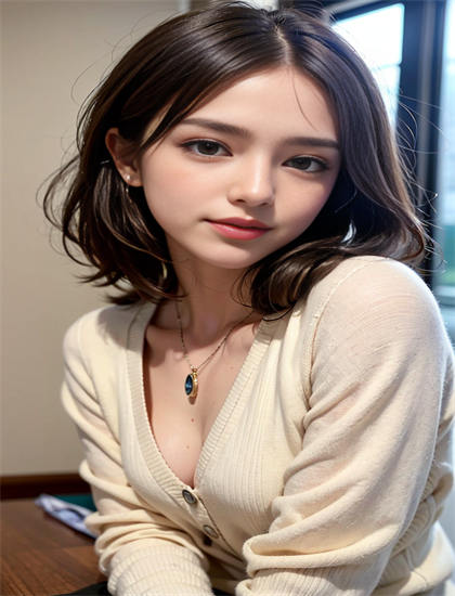 《诺莉 第一季》服装道具解析：时代还原与细节设计评价