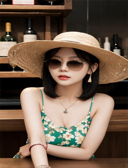 先锋的《梅艳芳女人如花花似梦》讲了什么故事？完整剧情详细介绍